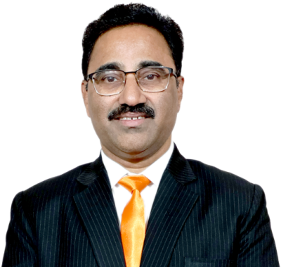 Shri Sharad Kabra (CA)